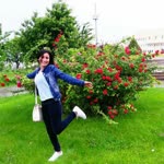 Elif