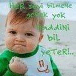 Rıdvan