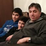 Çiğdem
