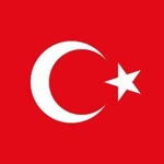 İsmail