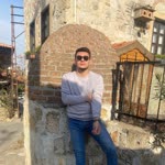Deniz