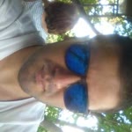 Erdem