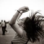 Gizem