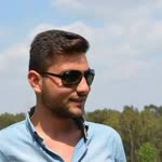 Tolga