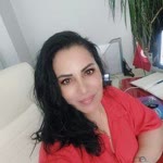 Hatice