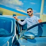 Muhammed