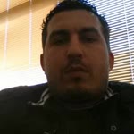 Erkan