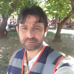Profil fotoğrafı