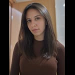 Melek