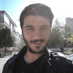 Emre