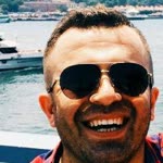 Erdal