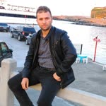 Doğan