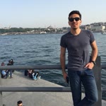 Tolga