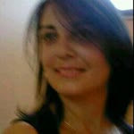 Aygün