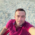 Serkan