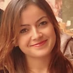 Havva