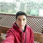 İsmail