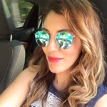 Aynur