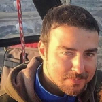 Ömer