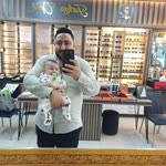 Fuat