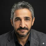 Önder