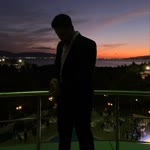 Ömer