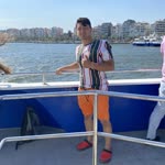 Canali