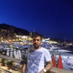 Tuncay