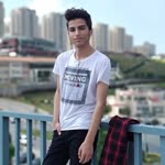 Ramazan