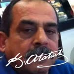 Nihat