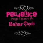 Bahar