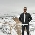 Anıl