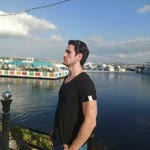 Mehmet