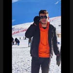 Yasin