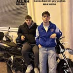 Hazni