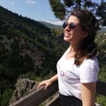 Nigar