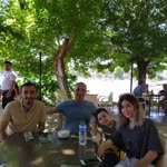 Yaşar