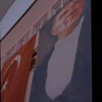 Yiğitcan