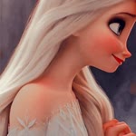 Hatice