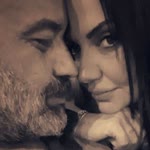Deniz
