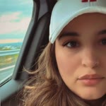 Melisa