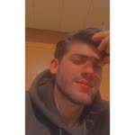 Furkan
