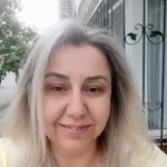Şerife