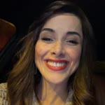 Ayşegül