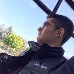 Ayşe