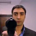Emir