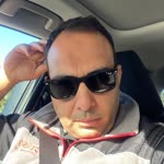Emrah