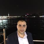 Feyzullah