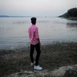 Arda