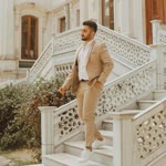 Umutcan